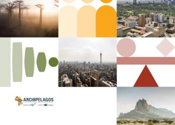 Call For Applications: Archipelagos Program For SMEs and Entrepreneurs In Africa ( Access to Fund, training, mentoring, and networking)