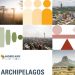 Call For Applications: Archipelagos Program For SMEs and Entrepreneurs In Africa ( Access to Fund, training, mentoring, and networking)