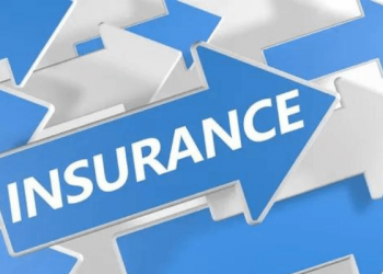 Brokers Grant Insurance Plan Worth N15.3 Million to Secondary School Quiz Competition Winners