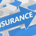Brokers Grant Insurance Plan Worth N15.3 Million to Secondary School Quiz Competition Winners