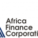 West African Development Bank and Africa Finance Corporation form strategic partnership to drive economic development