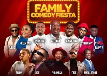 Biggest Christmas Pop-Up Sales Party Holds Dec with AliBaba and the 40 Gifts