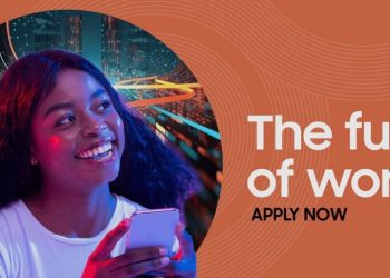 Call For Applications: Digify Africa Pro Online 2024 Cohort 4.0 for young Nigerians and Kenyans ( Digital Marketing Training Program)