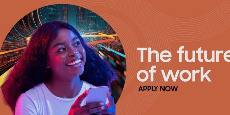 Call For Applications: Digify Africa Pro Online 2024 Cohort 4.0 for young Nigerians and Kenyans ( Digital Marketing Training Program)