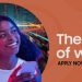 Call For Applications: Digify Africa Pro Online 2024 Cohort 4.0 for young Nigerians and Kenyans ( Digital Marketing Training Program)