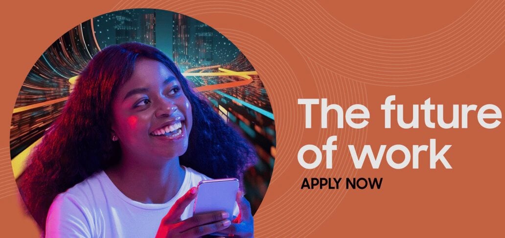 Call For Applications: Digify Africa Pro Online 2024 Cohort 4.0 for young Nigerians and Kenyans ( Digital Marketing Training Program)