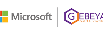 Microsoft and Gebeya Launch Platform to Upskill 300,000 African Software Developers