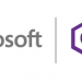 Microsoft and Gebeya Launch Platform to Upskill 300,000 African Software Developers