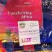 Intra-African Trade Fair (IATF2023) exceeds targets with recorded deals worth up to US$43.8 billion