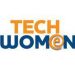 Call For Applications: TechWomen 2024 For Women in STEM