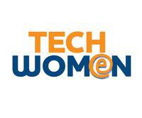 Call For Applications: TechWomen 2024 For Women in STEM