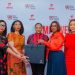 Airtel Nigeria Receives Recognition for Empowering Women in Tech