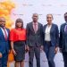 Nigerian Fintech Launches ePOS for Seamless Financial Transactions in Nigeria