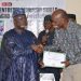FG Empowers Retirees with Entrepreneurship Skills through Agro-Training and Starter Packs