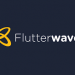 Flutterwave Aims at African Diaspora Remittance Market Domination with 13 US Licenses