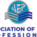 AEP Unveils Project to Empower 200 Youths with Vocational Skills and Entrepreneurship Training