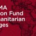 Call for Applications: GSMA Innovation Fund for Humanitarian Challenges (£100,000 and £250,000 grant available to for-profit small and growing enterprises)