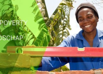 Call for Applications: The Gered Gereedschap (AFRICA) Vocational Education and Entrepreneurship Support Program