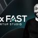 Sam Ojei Launches "Hux Fast" Program to Empower African Startups