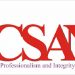 ICSAN Urges Nigerian Government to Foster Business-Friendly Environment