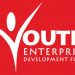 Call For Applications: Leap Africa Youth Enterprise Fund