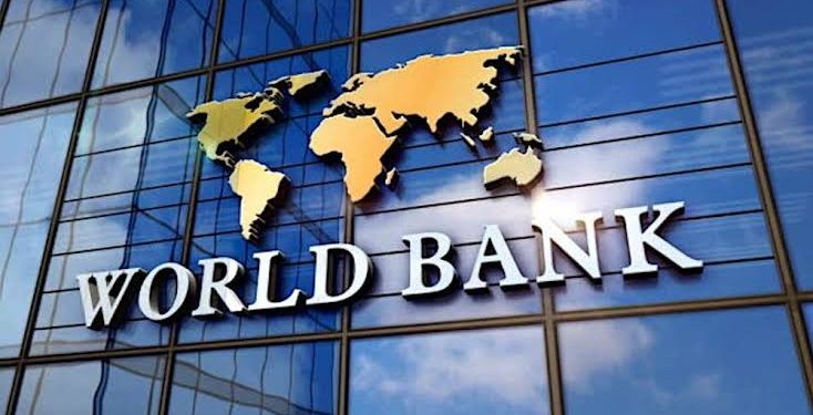 Ministry of Finance Secures $5.6M World Bank Grant for Enhanced Fiscal Accountability