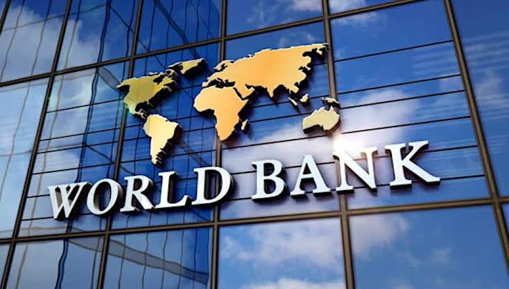 Ministry of Finance Secures $5.6M World Bank Grant for Enhanced Fiscal Accountability