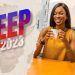 NTEEP Launches NTEEP 4.0 Entrepreneurship program to Empower African Startups and Entrepreneurs