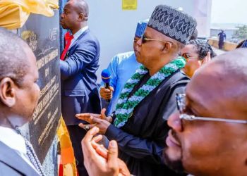 SMEDAN Launches Conditional Grant Scheme to Empower Small Businesses