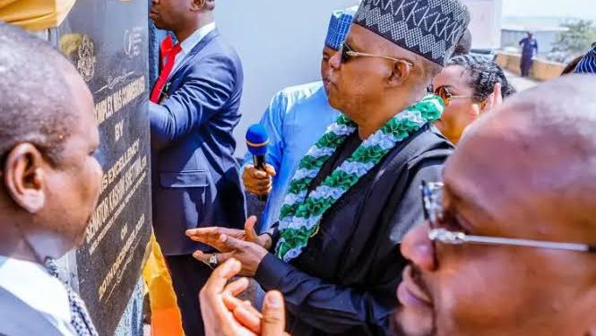 SMEDAN Launches Conditional Grant Scheme to Empower Small Businesses