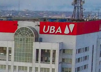 UBA Secures $175 Million Facility from AfDB to Support Private Sector and Infrastructure Development in Nigeria