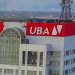 UBA Secures $175 Million Facility from AfDB to Support Private Sector and Infrastructure Development in Nigeria