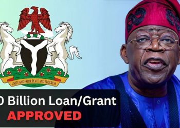 Federal Government set to Disburse N150 Billion to SMEs, Announces N50,000 Grants for 'Nano' Businesses Nationwide