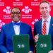 African Development Bank Group and the Prince’s Trust International Commit to Accelerate Wealth-Creating Youth Program