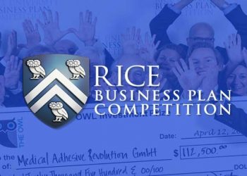 Call For Applications: The Rice University Business Plan Graduate-level Student Startup Competition 2024 ($1.6 million in Cash and Prizes)