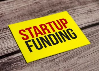 IBCC Launches Startup Fund for Nigerian Youths' Innovative Ventures