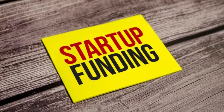 IBCC Launches Startup Fund for Nigerian Youths' Innovative Ventures