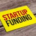 IBCC Launches Startup Fund for Nigerian Youths' Innovative Ventures