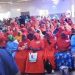 120 Women in Toro LGA, Empowered with N6 Million for Businesses