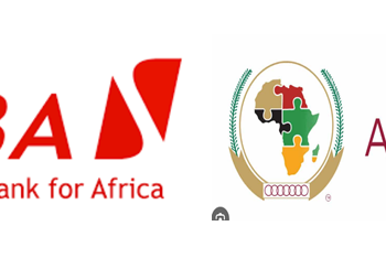 UBA signs $6 Billion MOU with AfCFTA to Empower SMEs