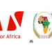 UBA signs $6 Billion MOU with AfCFTA to Empower SMEs