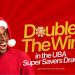 UBA's Super Savers Draw Unveils with a Grand Prize of N10 Million