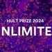Call For Applications: Hult Prize Challenge 2024 ( Up to $1Million Cash Prize)