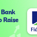 Fidelity Bank Plans N32 Billion Rights Issue to Boost Capital
