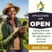 Call For Applications: AgriVuno Women in Agri Accelerator Program