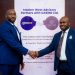 GAS360 and MWA Partner to Bring Clean Cooking to One Million small businesses in Nigeria