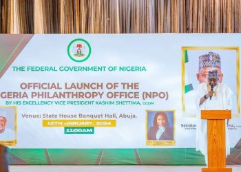 Women-Led Businesses to Receive 50% of $200 Million Grant for MSME Startups in Nigeria