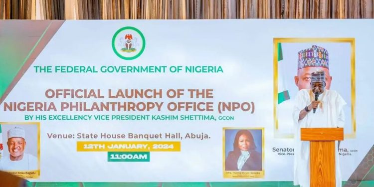 Women-Led Businesses to Receive 50% of $200 Million Grant for MSME Startups in Nigeria