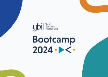 Call For Applications: Youth Business International (YBI) BootCamp 2024