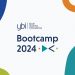 Call For Applications: Youth Business International (YBI) BootCamp 2024